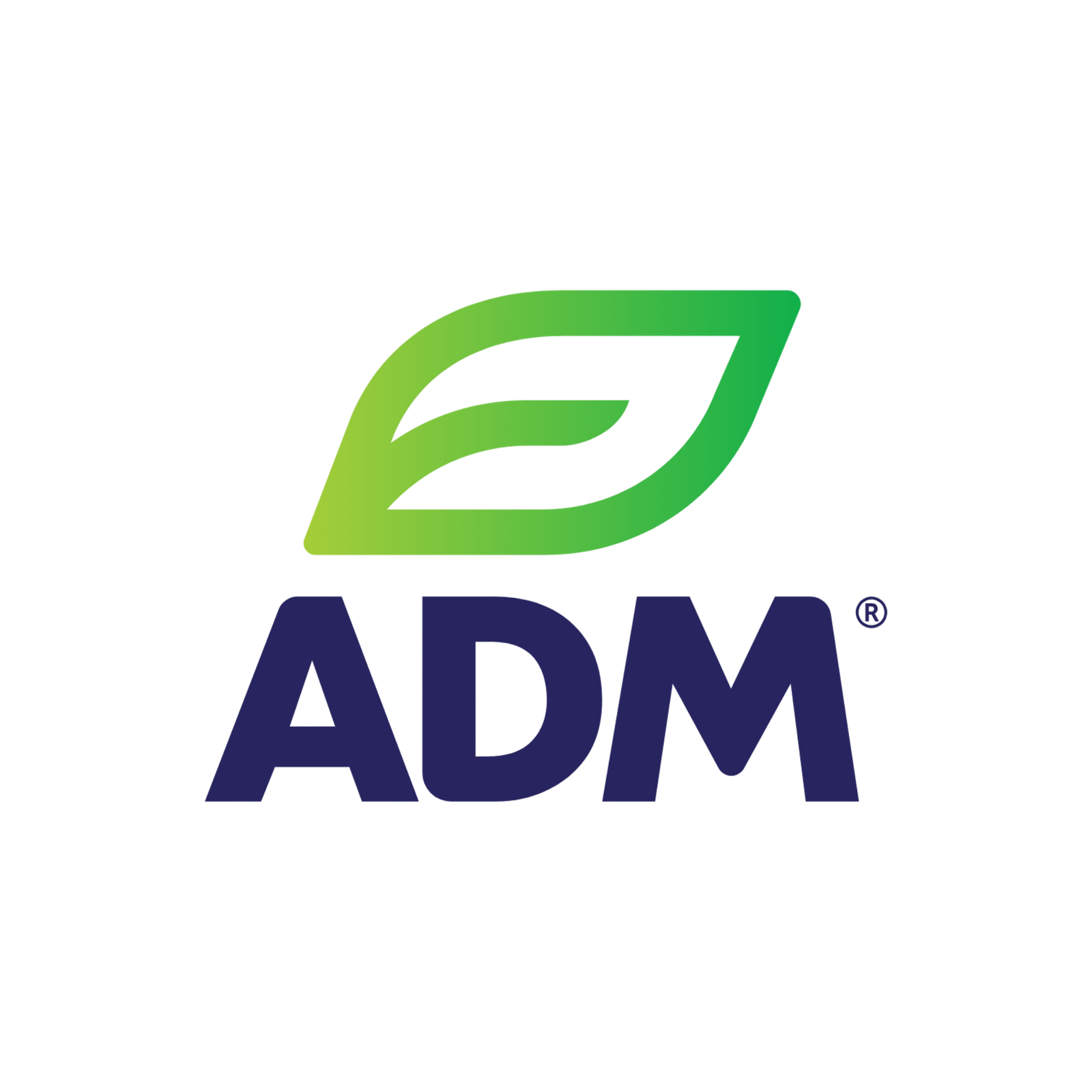 ADM