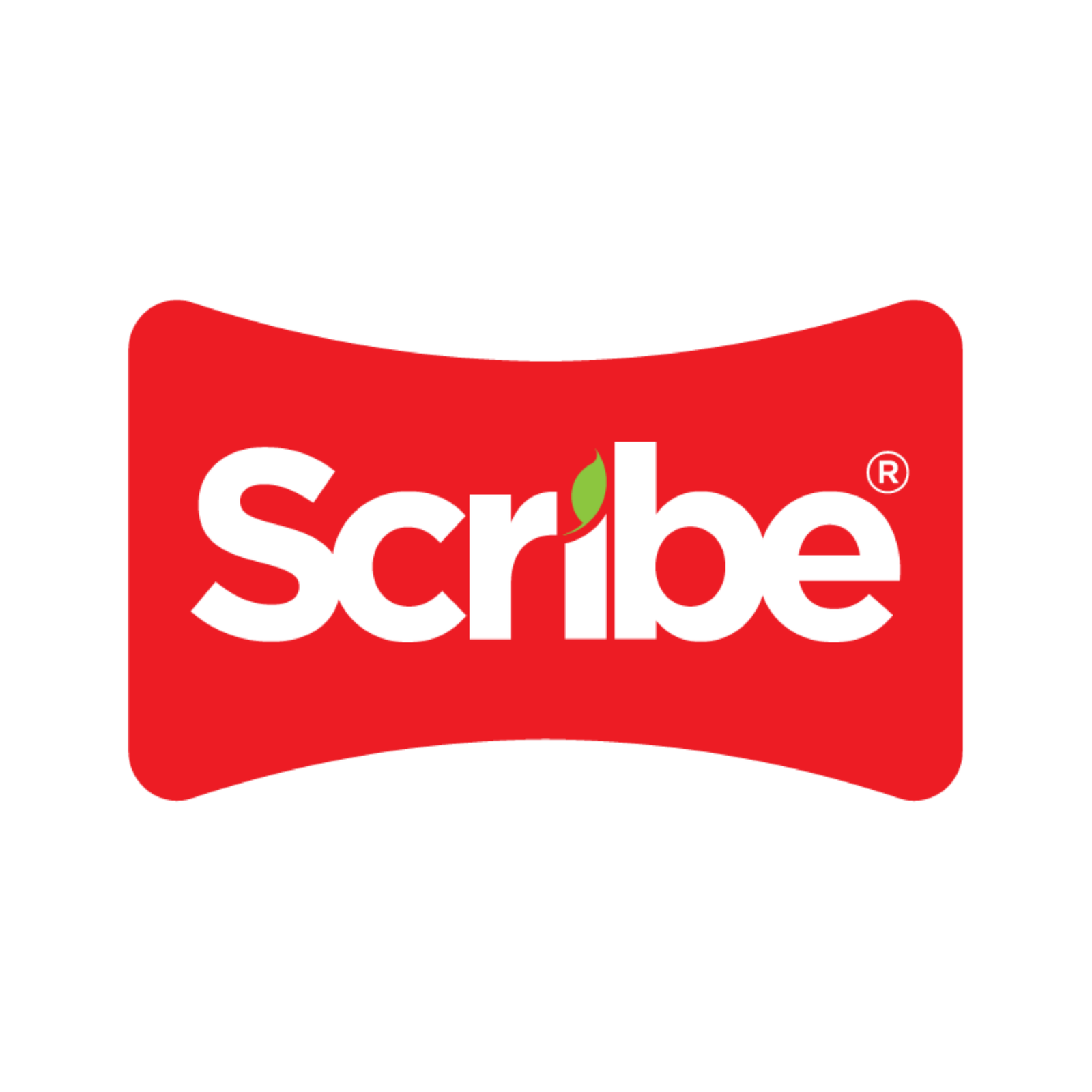 Scribe