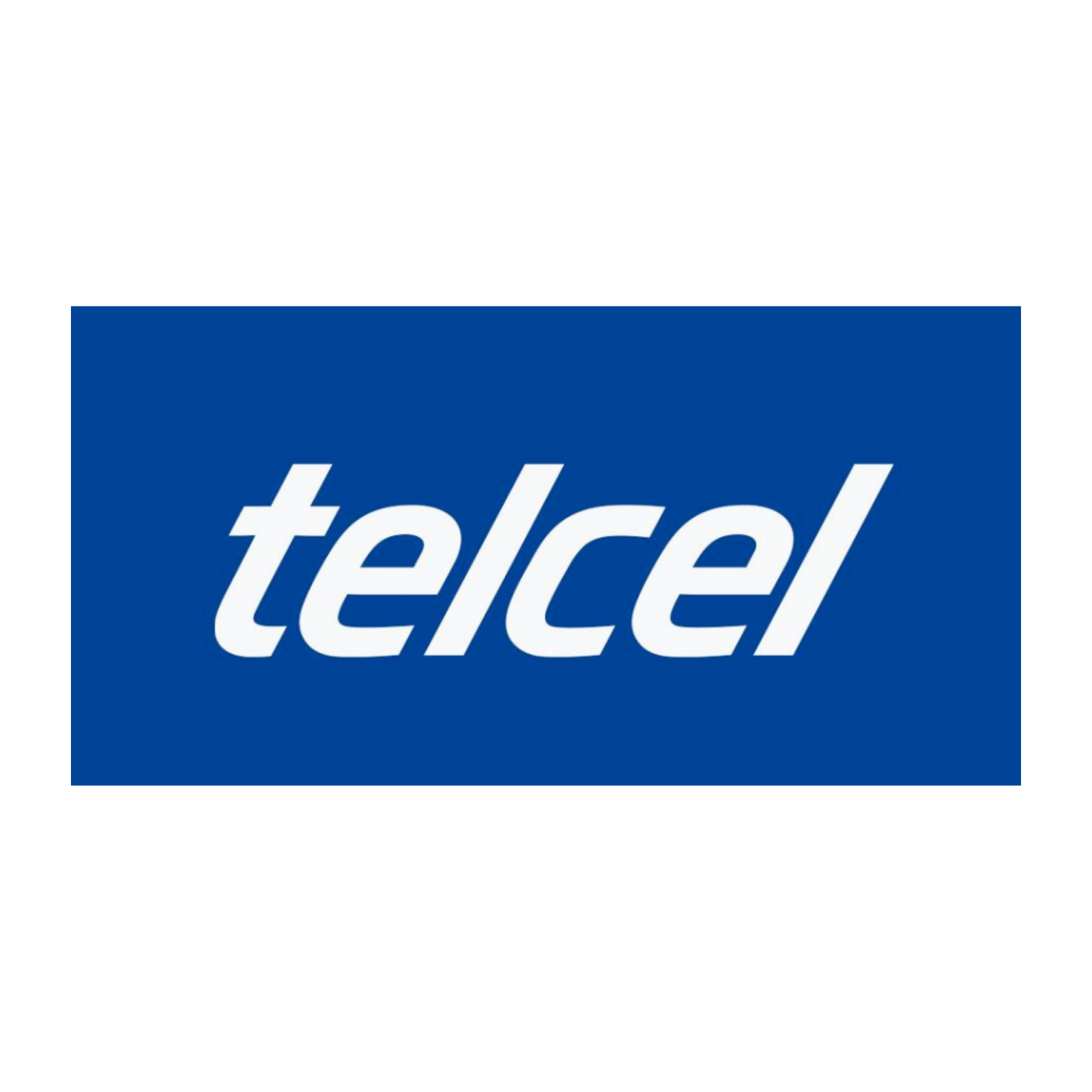 Telcel