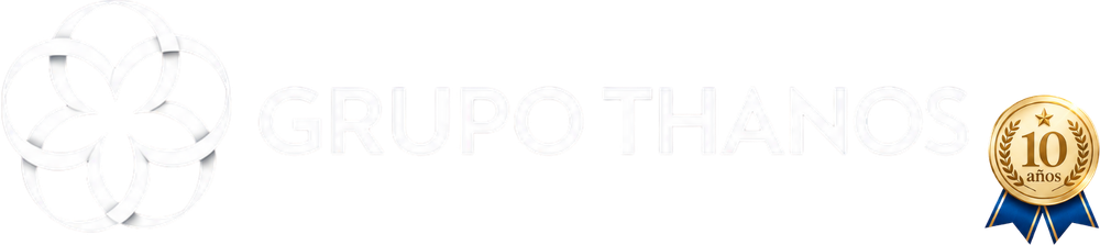 Grupo Thanos